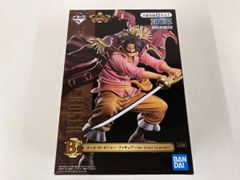 B상 골 D 로자 ~the Great Legend~ 이치 반 쿠지 원피스 Legends over Time 원피스 점프 피규어