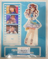 Girls2 小田柚葉 アクリルスタンド - メルカリ