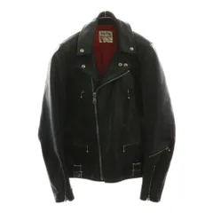 2026年最新】ルイスレザー 34の人気アイテム - メルカリ