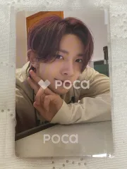 ROMANCE : UNTOLD ENGENE Ver.