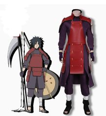 NARUTO 小南 コスプレ衣装 - メルカリ