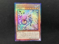 遊戯王 白魔女ディアベルゼ シークレット1枚 レリーフ1枚 - メルカリ