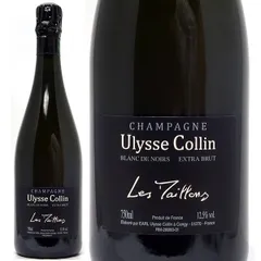 2026年最新】ユリスコランの人気アイテム - メルカリ