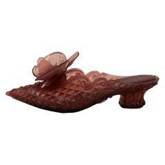 Item thumbnail for item da963ea1-04cd-40ac-9ccd-21afd5724ad3