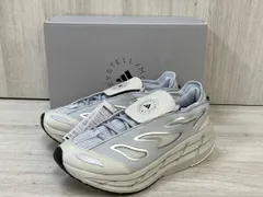 【タグ付き】adidas BY STELLA MCCARTNEYアディスター ADISTAR JQ5142 25.0cm