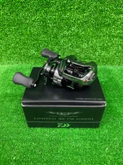 2026年最新】スティーズ sv tw リミテッドの人気アイテム - メルカリ