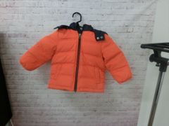 Item thumbnail for item d5c4f915-d472-4476-8b42-c294a1c1f366