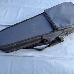 Item thumbnail for item 5152d2c2-b8f6-4238-93fb-82236929deb3