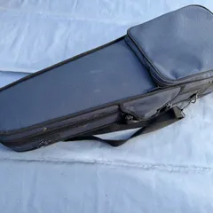 2026年最新】バイオリンケースの人気アイテム - メルカリ