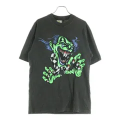 2026年最新】endless madeの人気アイテム - メルカリ