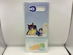 ウマ娘  プリティーダービー Season 3 NAMCO Promotion～Relax time～ キャラポップストア 秋葉原アトレ限定 ヴィブロス アクリルスタンド