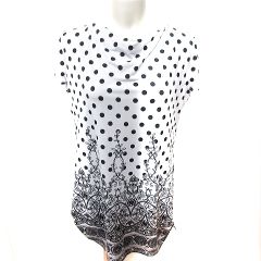 Item thumbnail for item 87793597-f9f8-468b-a068-708a4553071b