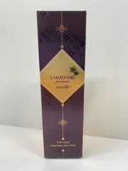 2026年最新】SAIMDANG premiumの人気アイテム - メルカリ