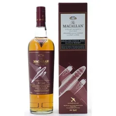 ザ マッカラン メーカーズ エディション 1824シリーズ 42.8度 700ml 箱付 並行品 スコッチウイスキー^YCMCEDJ0^