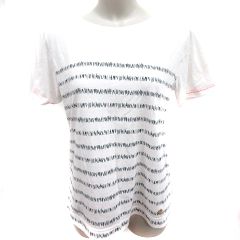 Item thumbnail for item b50ed829-3a84-4967-a182-38f50ea7fd6f