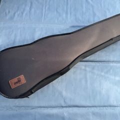 Item thumbnail for item 0336e949-25dd-45af-bfc4-aceda9f1580b