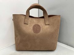 nest robe レザーサコッシュ - メルカリ