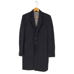 2026年最新】ダイエット ブッチャーの人気アイテム - メルカリ