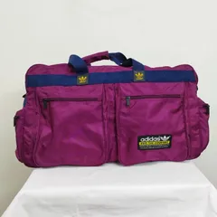 2026年最新】adidas ボストンバッグ ヴィンテージの人気アイテム