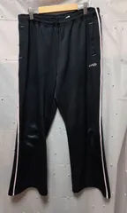 Kaepa  ジャージパンツ