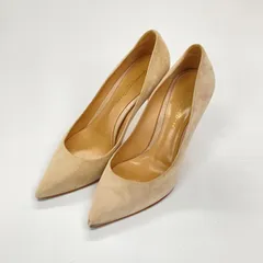 2026年最新】ジャンヴィトロッシの人気アイテム - メルカリ