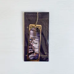 2026年最新】nikke オーケストラの人気アイテム - メルカリ