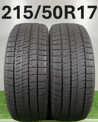 2026年最新】215/50r17 vrxの人気アイテム - メルカリ