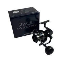 2026年最新】ストラディックsw 20の人気アイテム - メルカリ