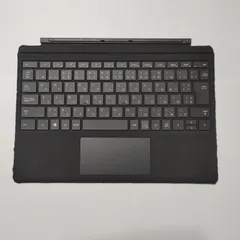 2026年最新】SurfacePro3の人気アイテム - メルカリ