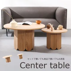 ★（予約販売の商品）大きい table116 木目調 コーヒーテーブル ローテーブル リビングテーブル シンプル モダン 北欧インテリア