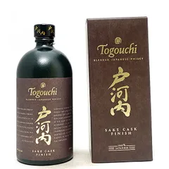 2026年最新】戸河内の人気アイテム - メルカリ