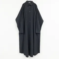 2026年最新】アーツ&サイエンス arts&science ワンピースの人気
