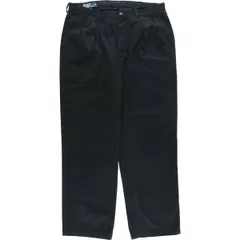 2026年最新】andrew pant ブラックの人気アイテム - メルカリ