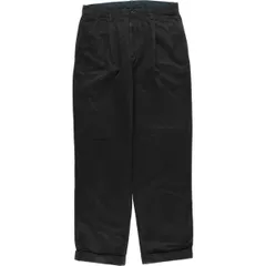 古着 ラルフローレン Ralph Lauren POLO by Ralph Lauren ツータック チノパンツ メンズw33相当/eaa616337