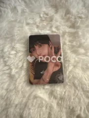 RIIZE ウォンビン RIIZING Photo Pack Ver.