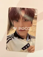 2026年最新】ボイプラ2の人気アイテム - メルカリ