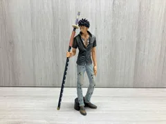 2026年最新】smsp ローの人気アイテム - メルカリ