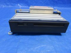メルセデスベンツ 560sl ABSコントロールユニット 0265101016 - メルカリ