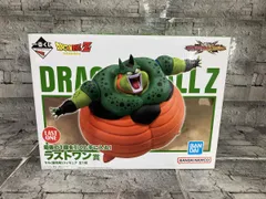 2026年最新】ドラゴンボール オムニバス ラストワンの人気アイテム