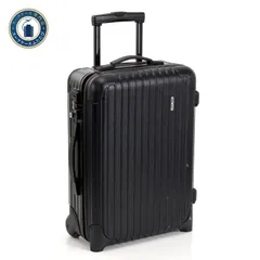 2026年最新】rimowa 2輪の人気アイテム - メルカリ