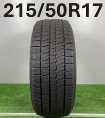 YOKOHAMA 215/55R17 iceGUARD IG70 YW1020 - メルカリ