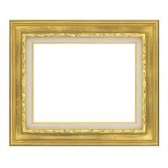 2026年最新】f12 額縁の人気アイテム - メルカリ