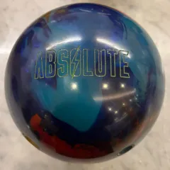 2026年最新】Storm ボウリング ボール14の人気アイテム - メルカリ