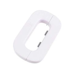 Item thumbnail for item 7aebf2cc-f8a7-4417-b9a4-8486114ef99a