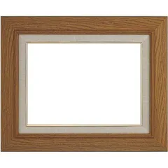 2026年最新】油彩 f8の人気アイテム - メルカリ