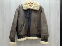 2026年最新】schott b-3の人気アイテム - メルカリ
