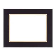 2026年最新】額 F8の人気アイテム - メルカリ