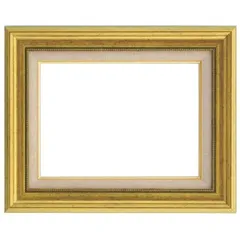 2026年最新】油彩 f8の人気アイテム - メルカリ