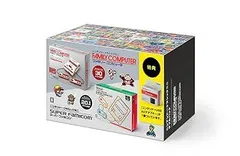 ニンテンドークラシックミニ ダブルパック
