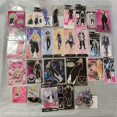 ニセコイ ハート型 缶バッジ 特典 橘万里花 S7 - メルカリ